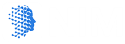 Corporate logotype