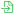 ui-yellow-arrow.png