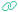 chain link UI icon