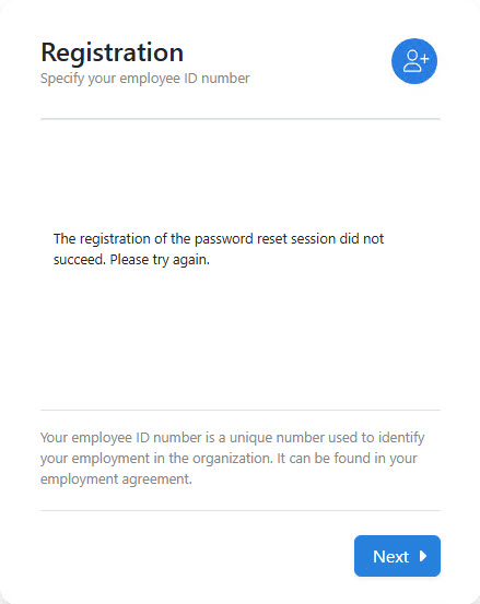 pwreset-registration-error.jpg