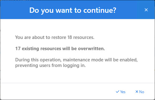 restore-partial-confirm.jpg