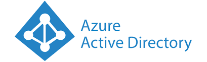 IntegrationLogo-MicrosoftAzure.png