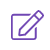 edit-custom-column.png