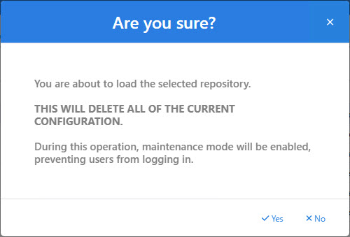 restore-confirm.jpg