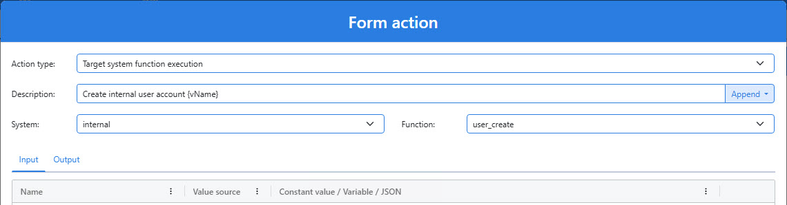 auditing-form-action.jpg