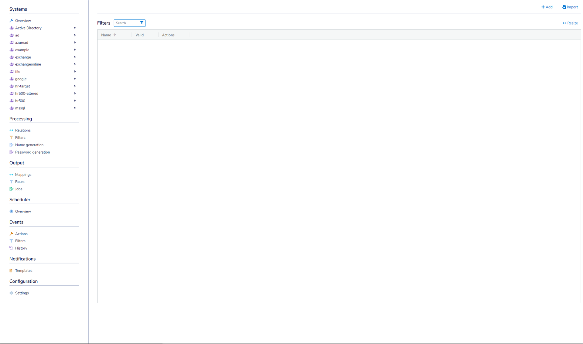 2021-05-17_13-33-22.png