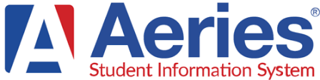 IntegrationLogo-AeriesSIS.png