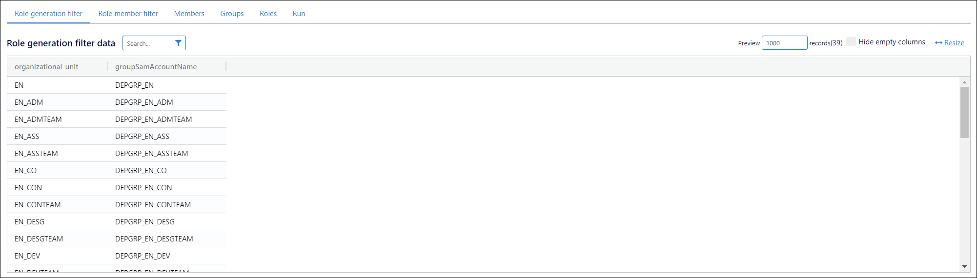 2021-12-14_14-31-01.png