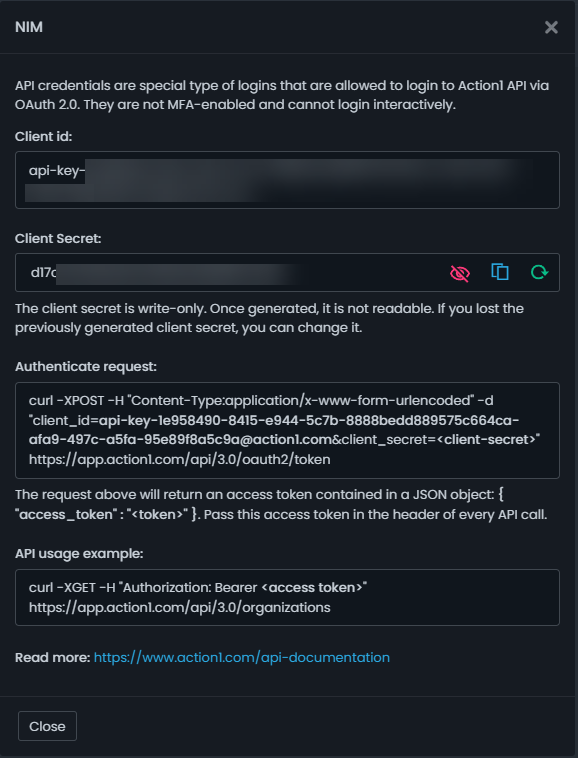 Action1Config03.png