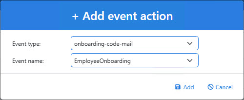 onboarding-event-action-add-email.jpg