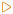 Green play button UI icon