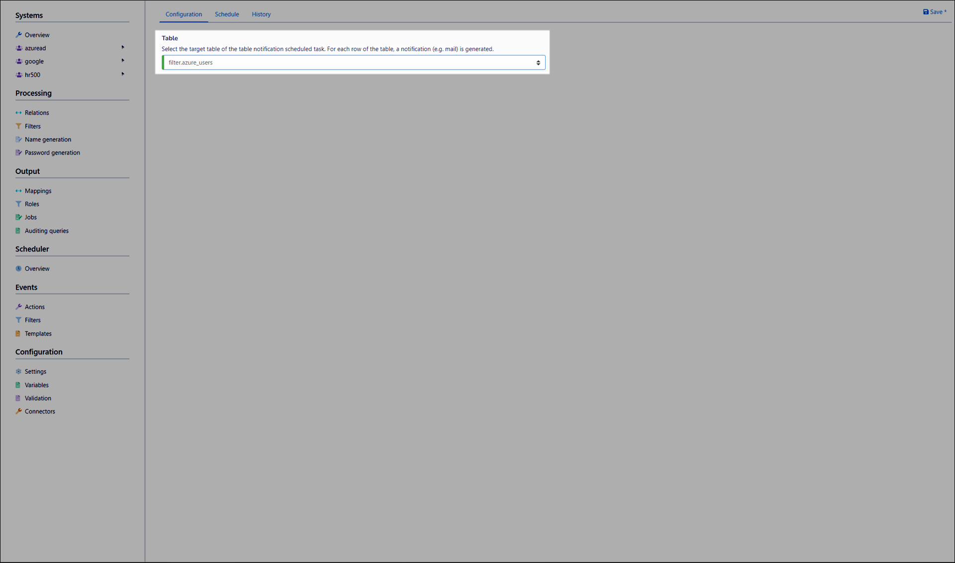 2022-01-11_14-26-15.png