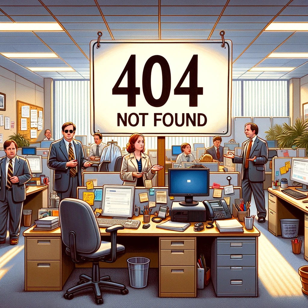 404.png