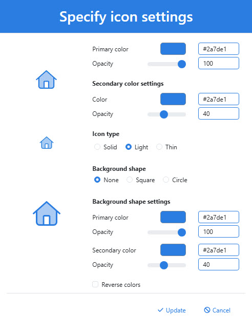 icon-settings.jpg