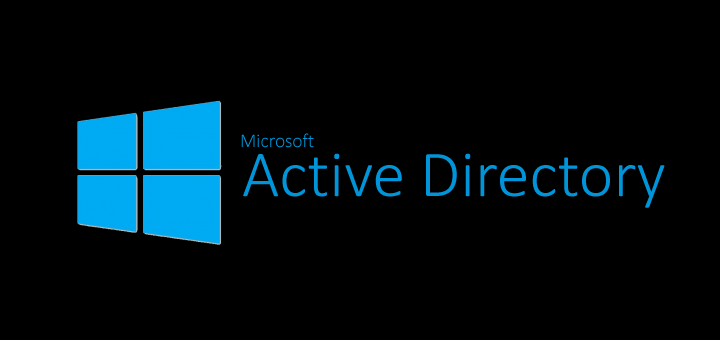IntegrationLogo-MicrosoftAD.png