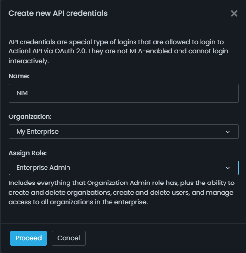 Action1Config02.png