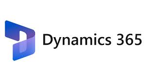 IntegrationLogo-MicrosoftDynamics365.png