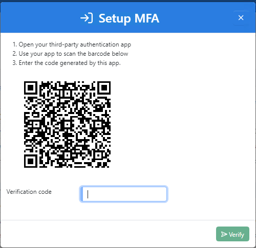 NIM_Configuration_MFA_Enrollment.png