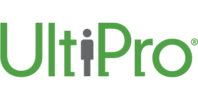 IntegrationLogo-Ultipro.png