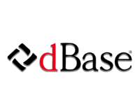 IntegrationLogo-dBase.png