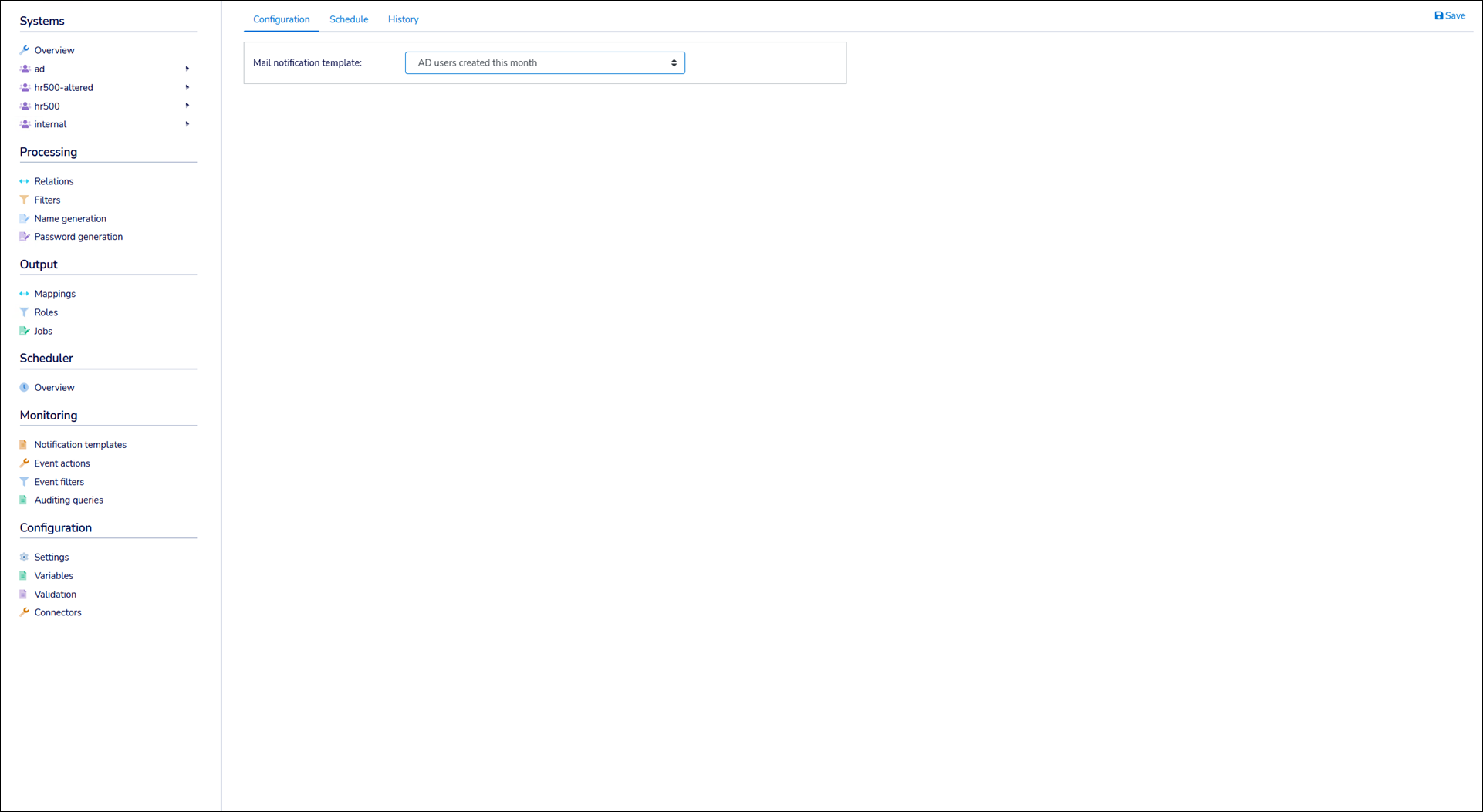 2021-07-13_14-10-23.png