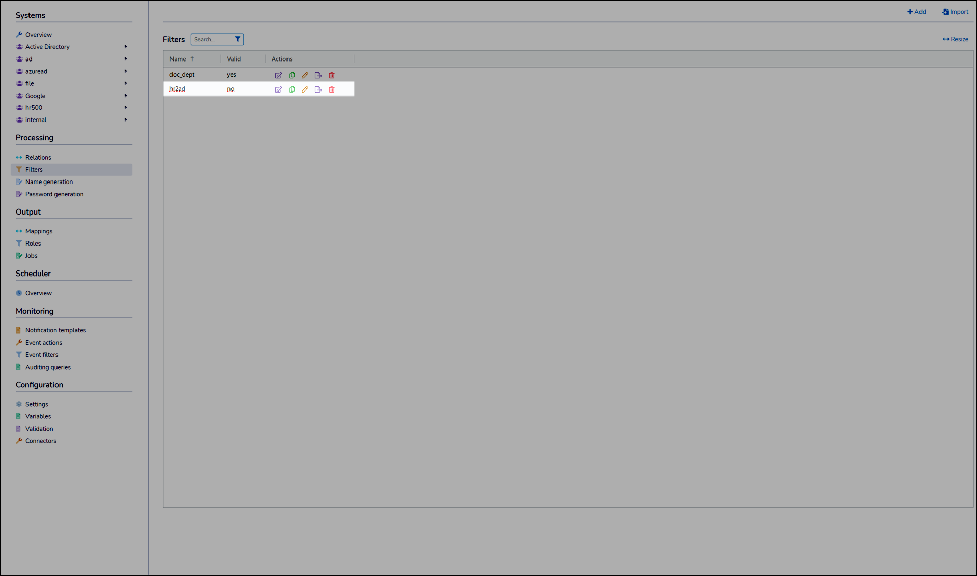 2021-07-19_12-14-07.png