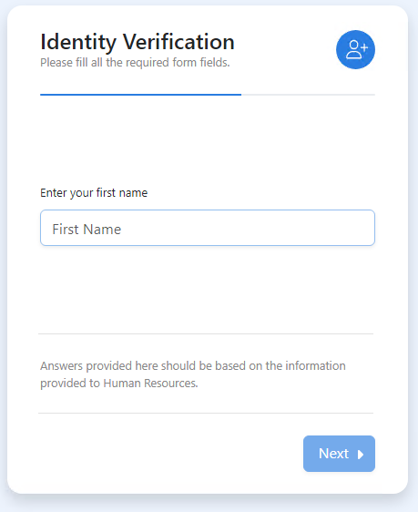 Onboarding3_1.png