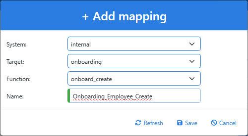 onboarding-employee-create-mapping.jpg