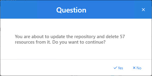 restore-cleanup-confirm.jpg