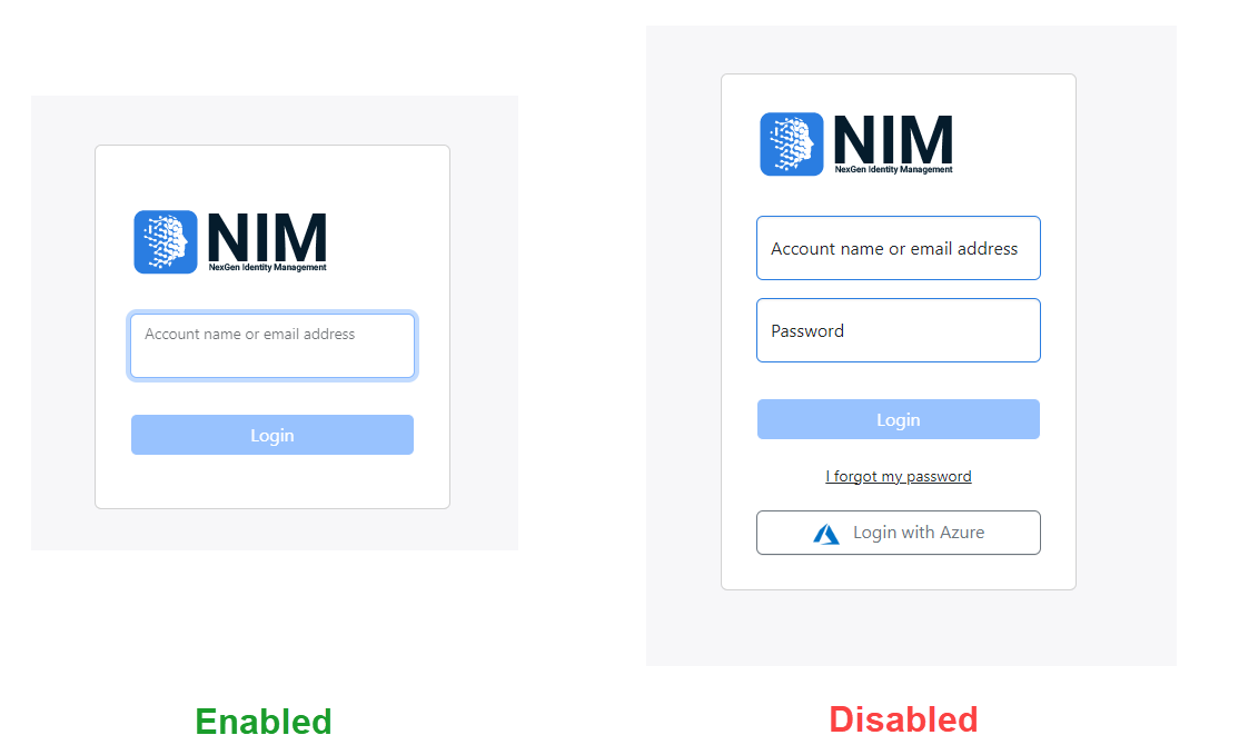 NIM_Configuration_ModernLoginFlow.png