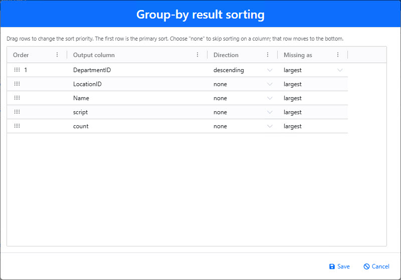 filter-group-by-sorting.jpg