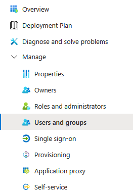 azure-entra-users-and-groups.png