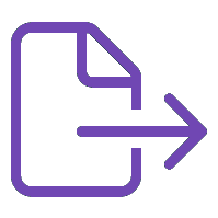 IntegrationConfig.png