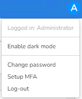 NIM_Configuration_MFA_SetupMFA.png
