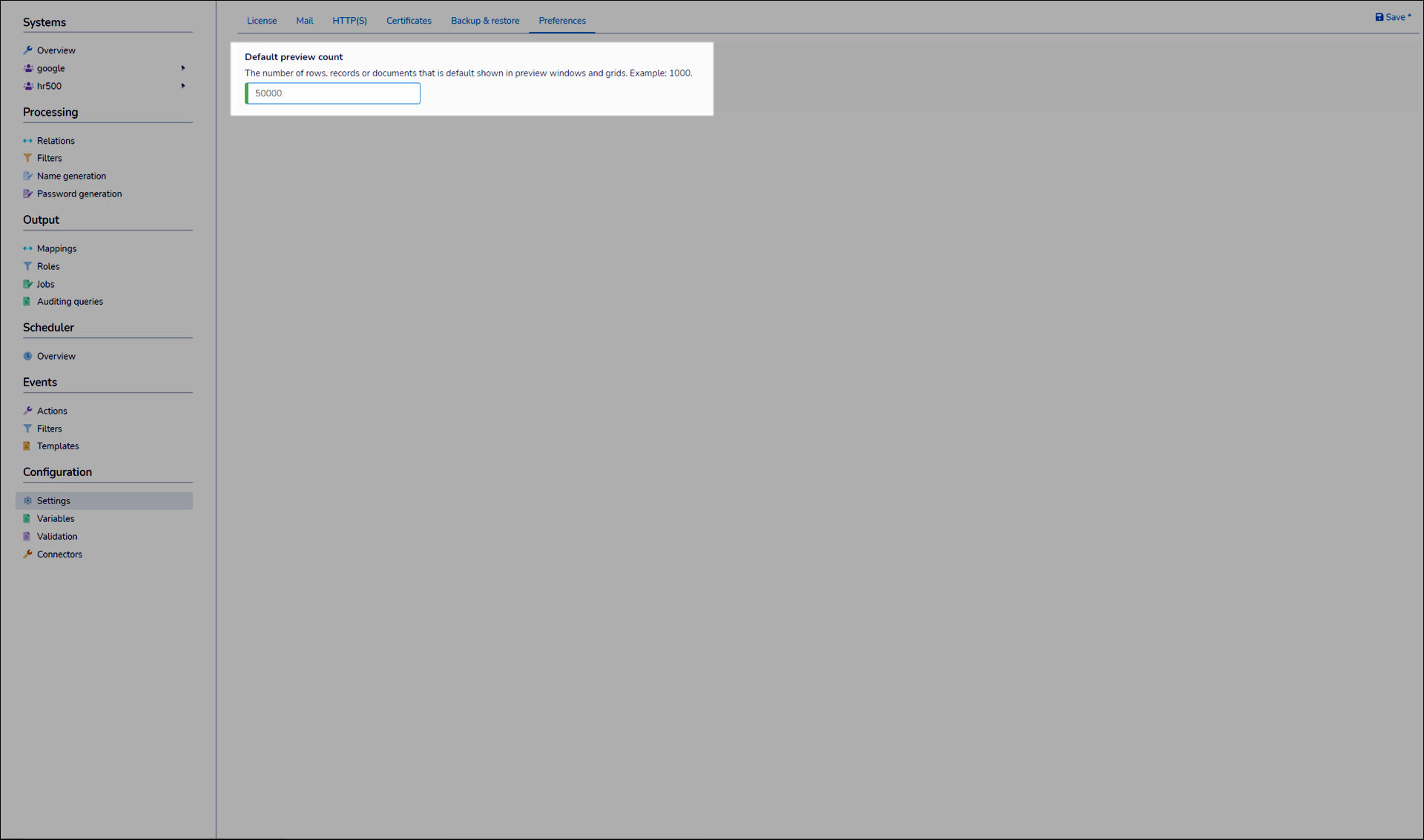 2021-10-19_15-40-11.png