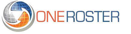 IntegrationLogo-OneRoster.png