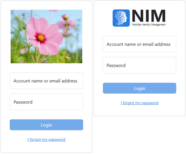 nim-login-custom-logo.jpg
