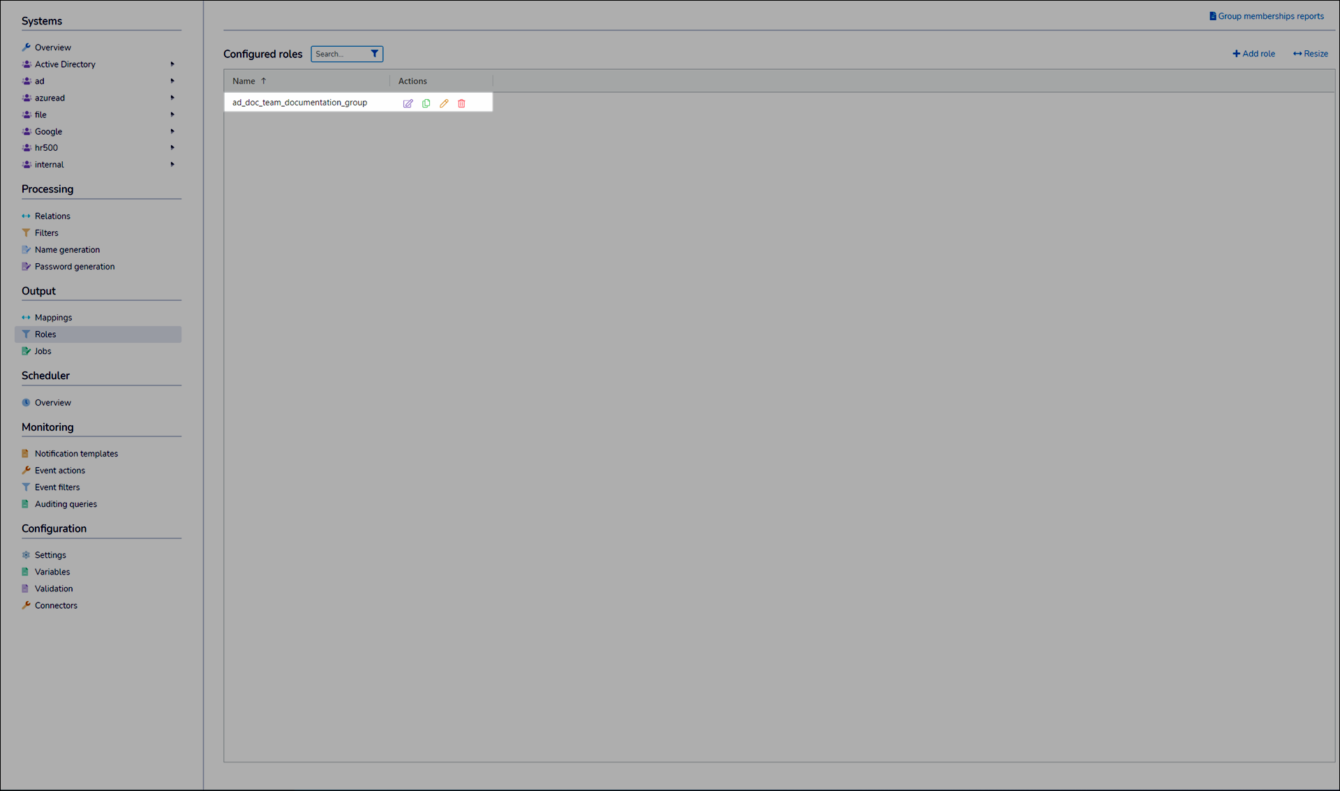 2021-07-19_13-01-27.png
