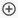 ui-email-add-variable.jpg