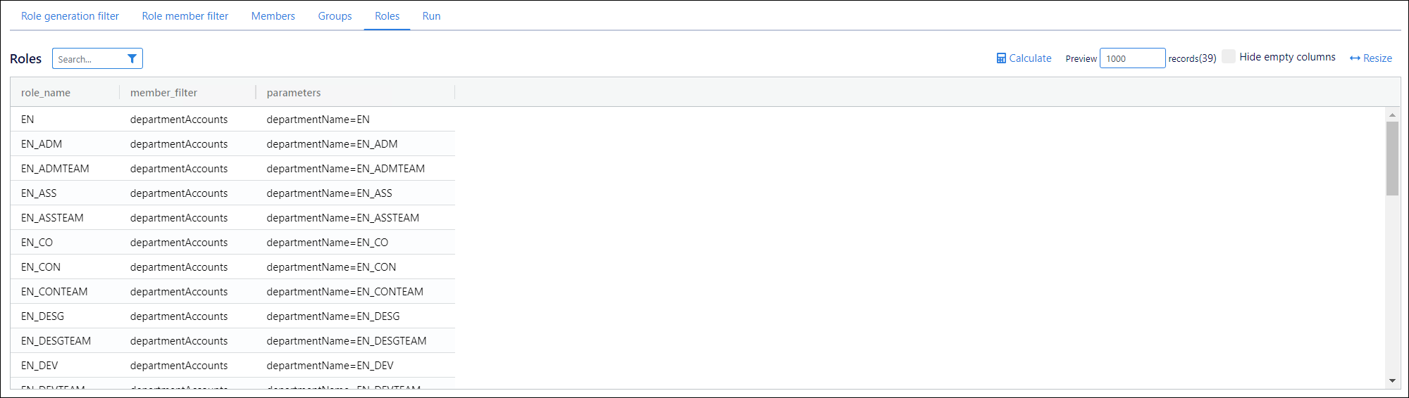 2021-12-14_14-32-31.png