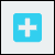 2021-05-10_13-18-57.png