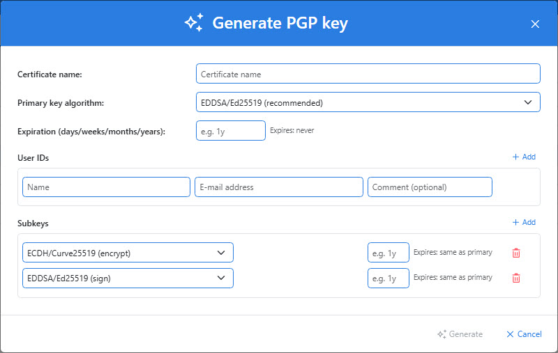 generate-pgp-key.jpg