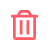remove-custom-column.png