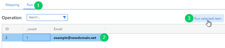 ProvisioningInternalUsers09.png