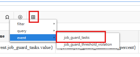 job-guard-tasks-add.png