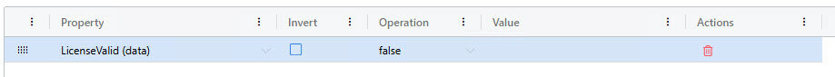 license_eval_event_filter_property.jpg