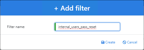 ProvisioningInternalUsers01.png
